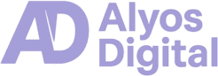 Alyos Digital